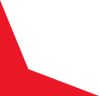 AC service provider in lahore