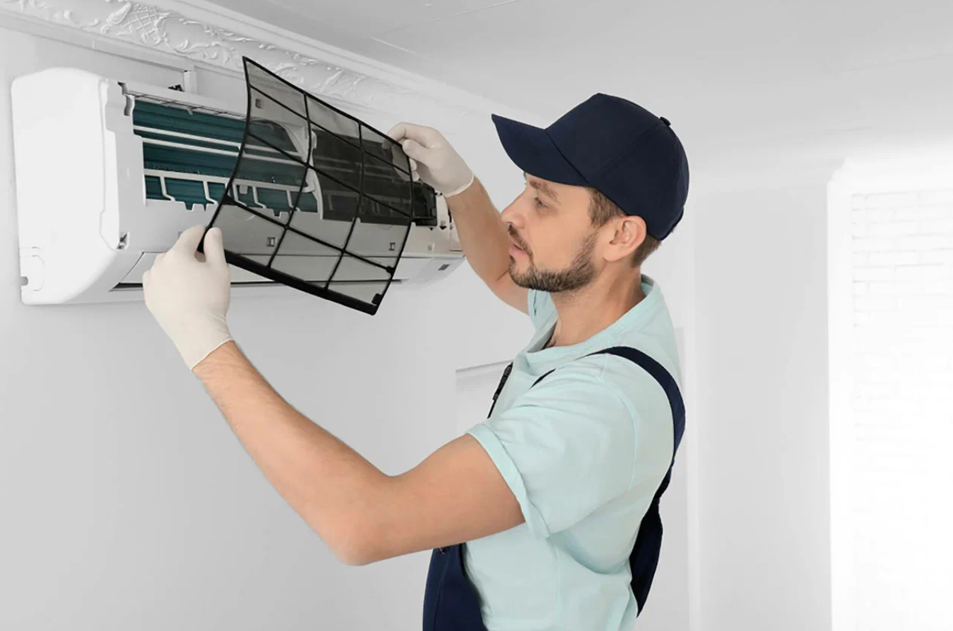 Why Regular AC Servicing Matters in Lahore’s Scorching Summers