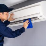 Why Should You Choose AC General Services in Lahore?